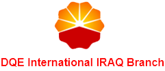 DQE International IRAQ Branch