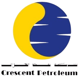 Crescent Petroleum