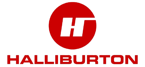 Halliburton