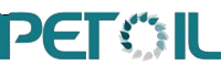 Petoil