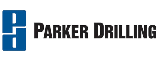 Parker Drilling