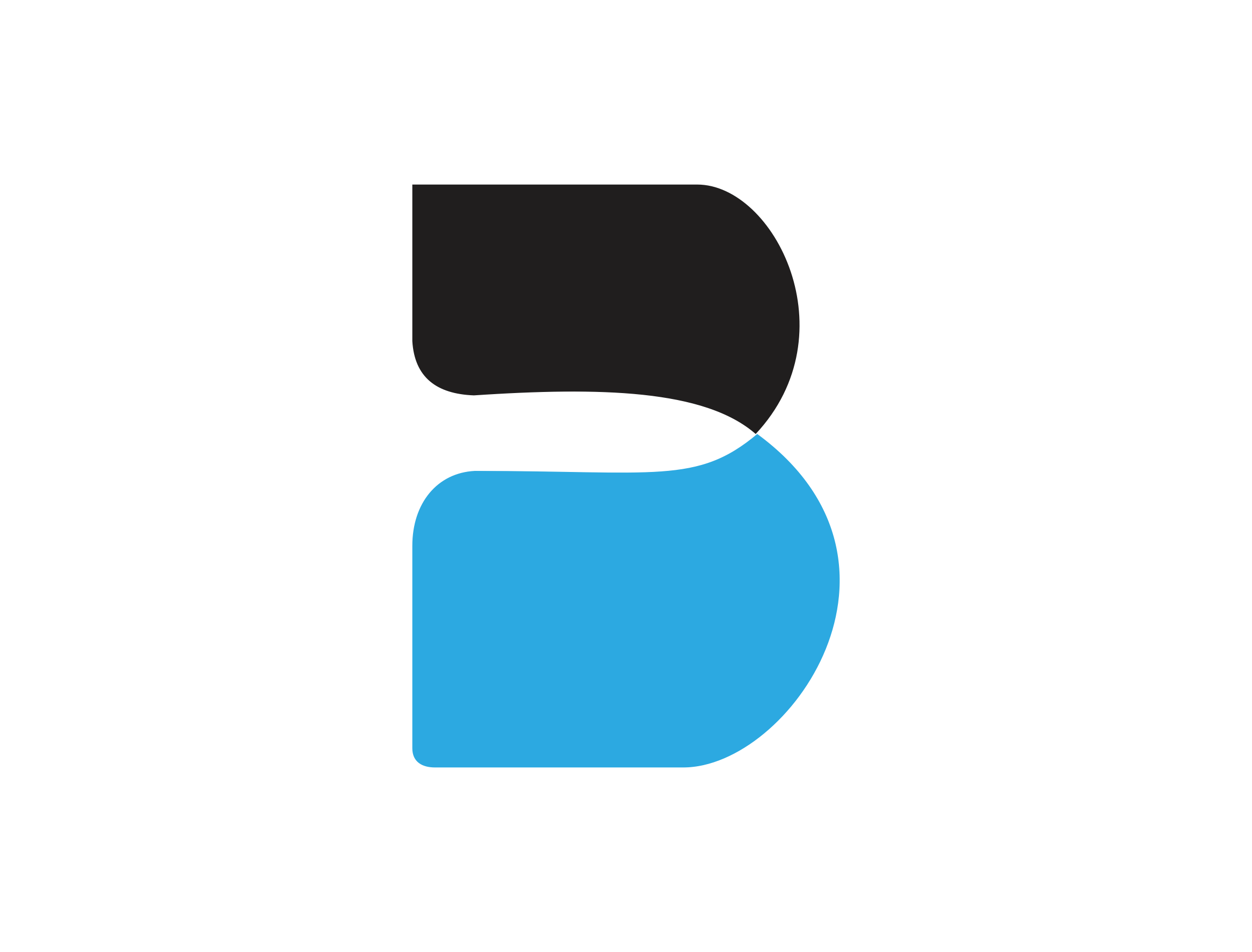 Company Logo Watermark